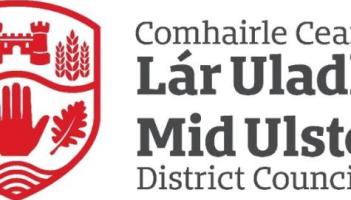Dog Owner Prosecuted for Second Time Following Livestock Worrying Offences