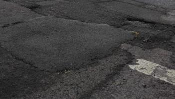 Derry MLA calls for &lsquo;common sense&rsquo; approach to road repairs