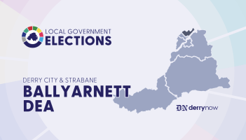 Poll topping Mayor and two new councillors