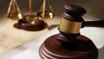 Warrant issued for Donegal child sex offender at Derry Crown Court