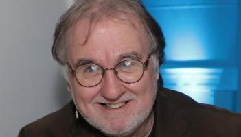 'Sense of victory and gung-ho attitude of British soldiers quickly dissipated – Eamonn Lynch.