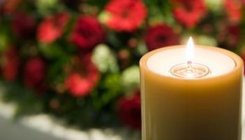 Derry Death Notices - Monday