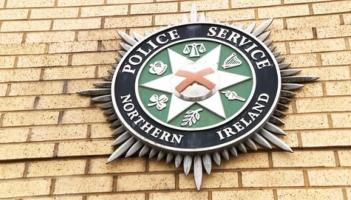 Two men arrested on drug offences after vehicle stopped in Derry