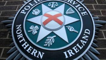 Possible sectarian motive probed after two attacked in Derry