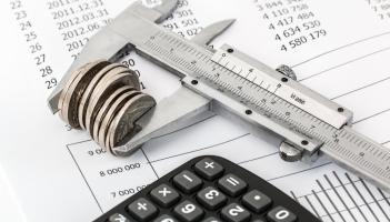 £7,500 grants available for rural micro-businesses in Derry City and Strabane