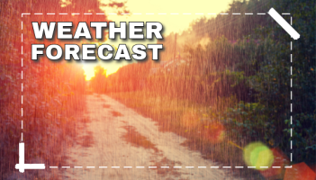 Met Éireann weather forecast for the week is in and makes two brutal predictions