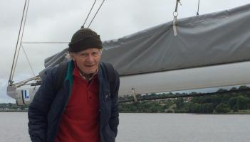 Derry man admits preventing lawful burial of his father’s corpse