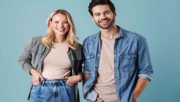 Start your personalised health journey today with Randox Health