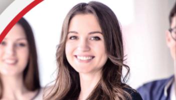 Kickstart Your Career with Rutledge Training's Programmes for School Leavers!