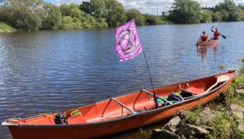 Lough Neagh
