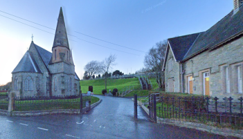 As a precautionary measure all Council owned Cemeteries will remain closed to the public today, Tuesday, 09 December 2025, except for funerals.&nbsp;