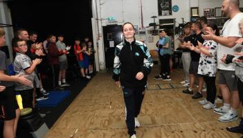 Oakleaf ABC