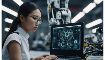 Vertiv are hosting Careers Open Evenings