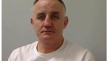 Convicted Derry killer admits being unlawfully at large after failing to return from prison release