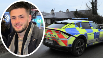 Sixth arrest made over attempted murder of Charles Dooher in Lifford