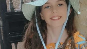 Caitlin-Rose McMullan