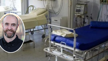 Durkan: 1,032 deaths caused by long ED waits must shame Stormont into action