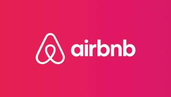 AirBnBs and second homes to be regulated after Alliance motion passes in Causeway & Glens