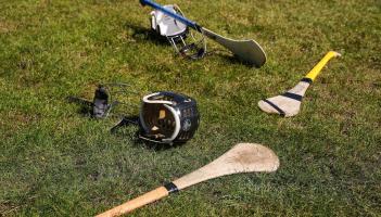 St Patrick's College Maghera lose out in All-Ireland camogie semi
