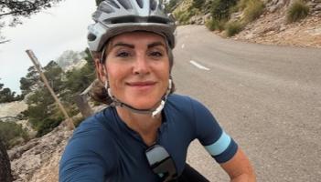 Orla Chennaoui