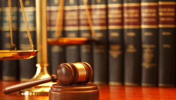 Derry man charged with bail breach by gesturing at alleged sexual assault victim