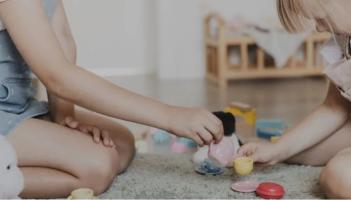 Concerns: Western Trust housing vulnerable children in care in Airbnb, hotel, and bed and breakfast accommodation