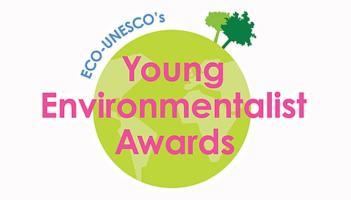 Budding eco-champions in Derry encouraged to join Young Environmentalist Awards