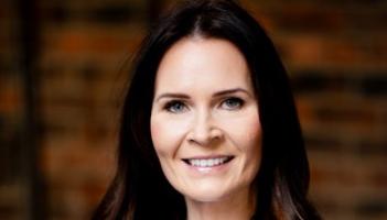 Lavey entrepreneur to share marketing insights at Belfast event