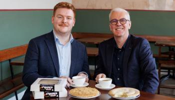 Tesco expands local bakery range with 31 new products from homegrown suppliers
