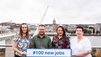 Family run healthcare provider launches £5million investment drive in north west