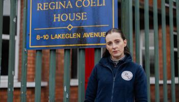 Award-winning play on women’s hostel closure comes to Derry