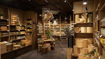Søstrene Grene confirms opening date for new Derry store