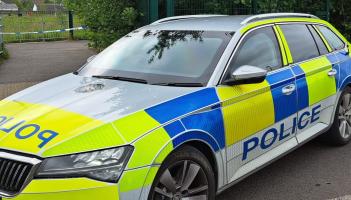 Man forces staff to hand over cash in Derry filling station robbery