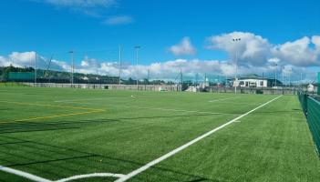 Inspiring Community Initiatives nominated for prestigious IPB Pride of Place Awards