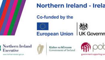 Concern about future of  PeacePlus funding