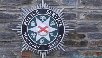 County Derry Road closed due to serious road traffic collision