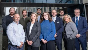 Catalyst and Ulster University partner to empower future innovators in Northern Ireland