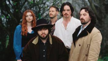 MacD on Music: Band of Brothers