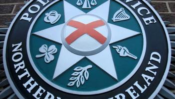 County Derry householders left shaken after burglars wielding knife and hockey stick break into property