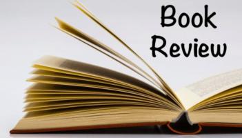 Welcome to The Derry News book review column.