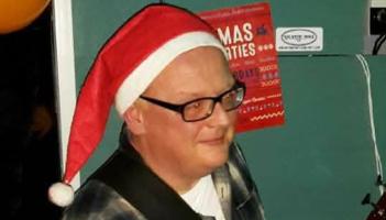 One Last Dance for Paul: Life of County Derry musician to be celebrated at memorial gig