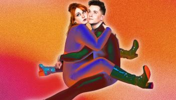 MacD on Music: Sleeping Beauty