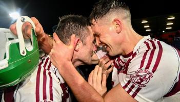 Derry champions Slaughtneil bidding to win back-to-back Ulster titles