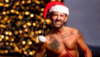 Derry charity calendar aiming to raise funds for Northlands Centre