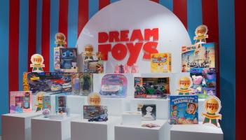 Derry retailers launch competition to win 15 must-have Christmas toys