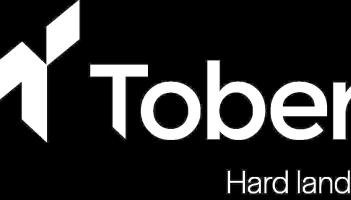 Tobermore restructures and creates new jobs for 2026