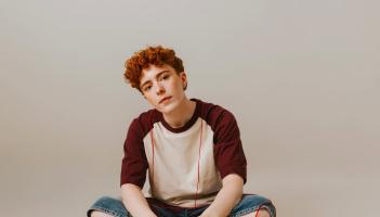 MacD on Music: H.B.Roe