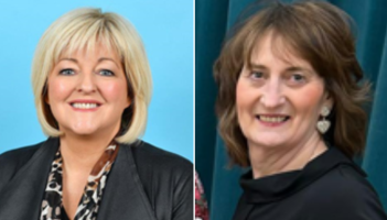 Northern Trust celebrates staff recognised for tackling loneliness and promoting equality