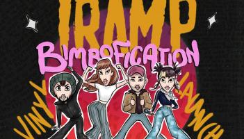 MacD on Music: A look back at musical highlights of 2025