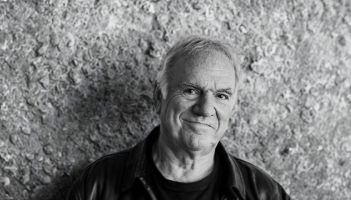 Ralph McTell brings farewell tour to Derry's St Columb&rsquo;s Hall